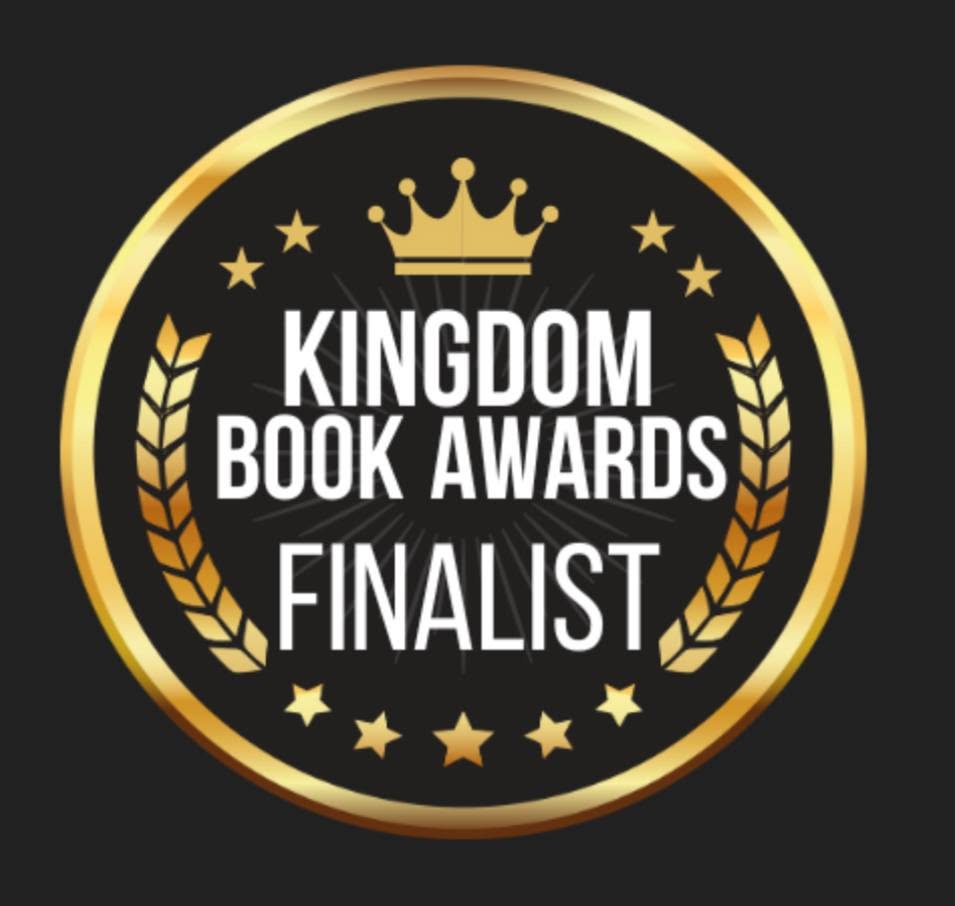 Kingdom Award image